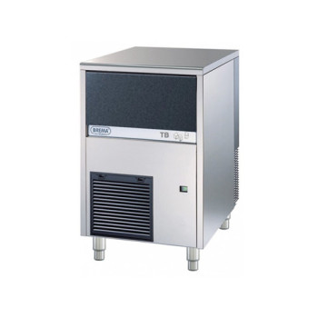 Restaurant Equipment Vancouver, Supplies Commercial Kitchen Equipment ...