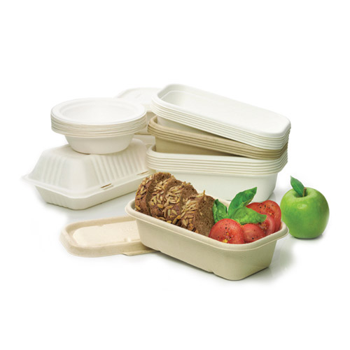 Disposables - Cups, Cutlery and Flatware, Packaging Supplies