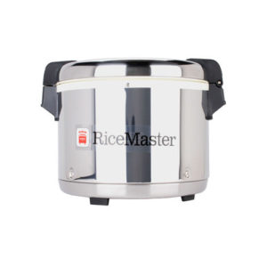 Rice Cookers Warmers Vancouver Canada