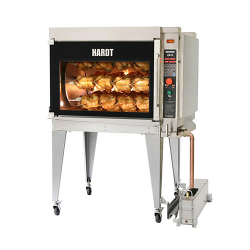 Rotisserie Ovens Archives Vortex Restaurant Equipment