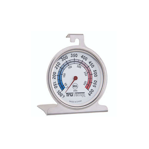 Thermometers Archives - Vortex Restaurant Equipment