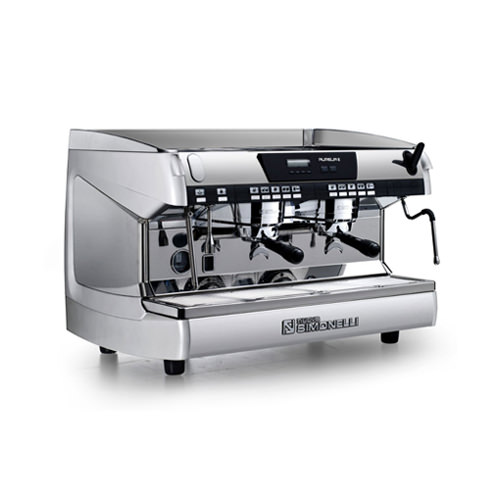 Coffee Shop Equipment | Coffee Machines Supplies