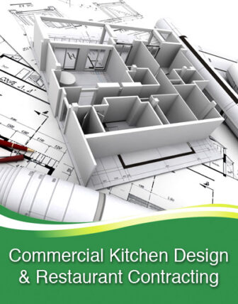 Commercial Kitchen Design Restaurant Contracting Vancouver 336x428 