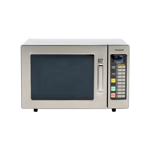 https://www.vortexrestaurantequipment.ca/wp-content/uploads/2017/06/Panasonic-NE1054C-Commercial-Microwave-Oven.jpg