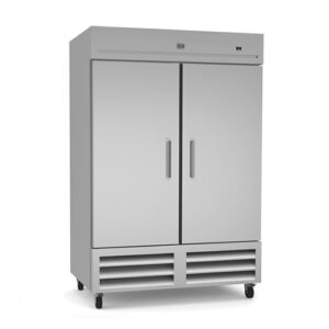 Reach In Refrigerators Archives - Vortex Restaurant Equipment