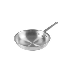 https://www.vortexrestaurantequipment.ca/wp-content/uploads/2018/11/Winco-AFP-10A-Fry-Pan-300x300.jpg