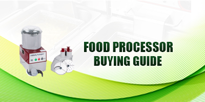 https://www.vortexrestaurantequipment.ca/wp-content/uploads/2019/10/Commersial-Food-Processor-Buying-Guide-Button.jpg