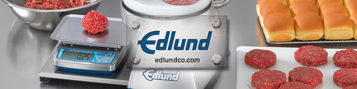 https://www.vortexrestaurantequipment.ca/wp-content/uploads/2019/10/Edlund-Foodservice-Equipment-Banner-1.jpg