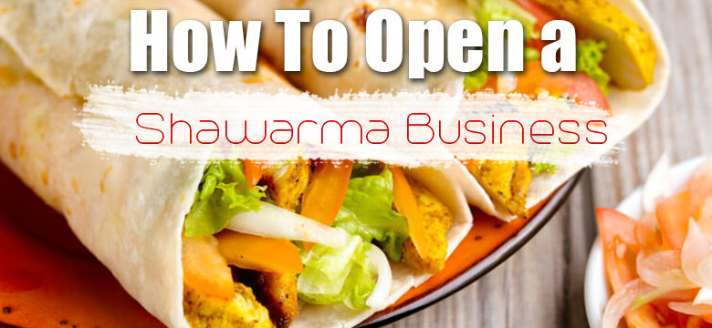 shawarma near me open now