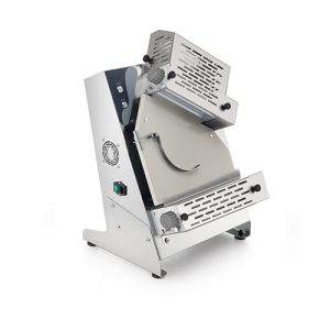 Pizza Supplies Vancouver | Pizza Shop Equipment Vancouver - Vortex