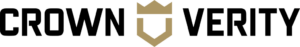 Crown-Verity-Logo