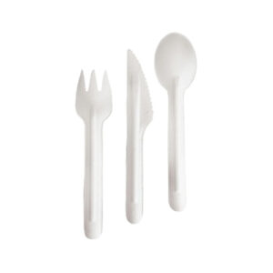 Disposable Cutlery Disposable Flatware Vancouver Canada