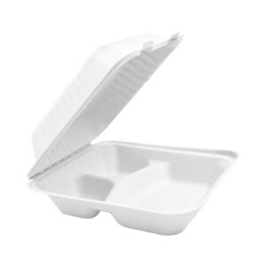 Disposable-Takeout-Containers-Vancouver-Canada