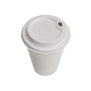Disposable Cups With Lids Paper Cups Vancouver Canada