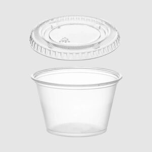 Disposable-Takeout-Containers-Vancouver-Canada