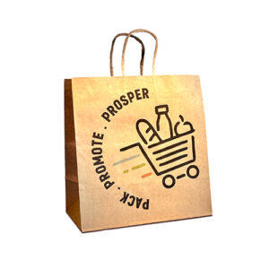 Custom-Shopping-Bag-Vancouver-Canada