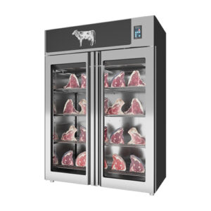 Dry-Aging-&-Curing-Cabinets-Vancouver-Canada