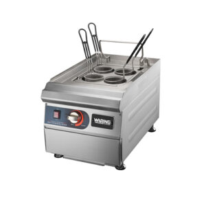 Specialty Cooking Equipment Vancouver Canada