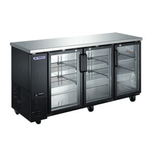 Omcan BB-CN-0020E-GH 73