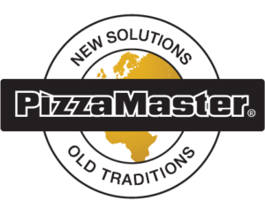 PIzzaMaster Deck Ovens